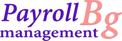 Payroll outsourcing